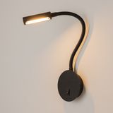 Фото C035WL-L3B3K - 8