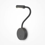 Фото C035WL-L3B3K - 9