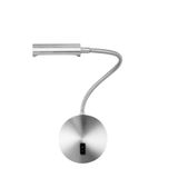 Фото C035WL-L3CH3K - 1