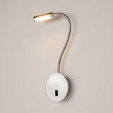 Фото C035WL-L3CH3K - 10