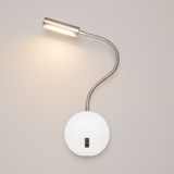 Фото C035WL-L3CH3K - 11