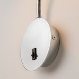 Фото C035WL-L3CH3K - 12