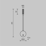 Фото C035WL-L3CH3K - 13