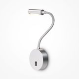 Фото C035WL-L3CH3K - 2