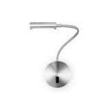 Фото C035WL-L3CH3K - 3