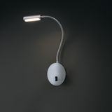 Фото C035WL-L3CH3K - 4