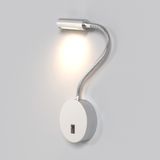 Фото C035WL-L3CH3K - 5