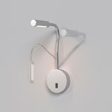 Фото C035WL-L3CH3K - 6