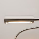 Фото C035WL-L3CH3K - 8