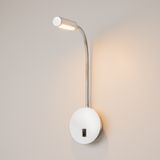 Фото C035WL-L3CH3K - 9