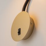 Фото C035WL-L3MG3K - 13