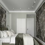 Фото C035WL-L3MG3K - 4