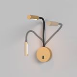 Фото C035WL-L3MG3K - 6