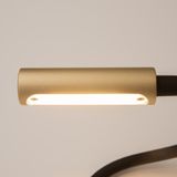 Фото C035WL-L3MG3K - 8