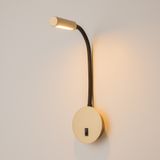 Фото C035WL-L3MG3K - 9