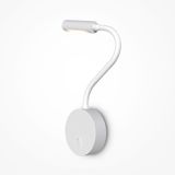 Фото C035WL-L3W3K - 11