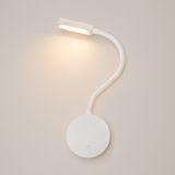 Фото C035WL-L3W3K - 12