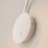 Фото C035WL-L3W3K - 13