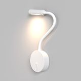 Фото C035WL-L3W3K - 3