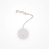 Фото C035WL-L3W3K - 5