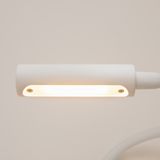 Фото C035WL-L3W3K - 8