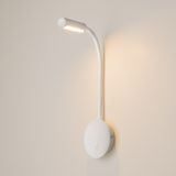 Фото C035WL-L3W3K - 9