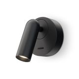 Фото C038WL-L3B3K - 1