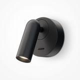 Фото C038WL-L3B3K - 2