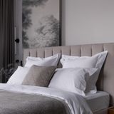 Фото C038WL-L3B3K - 3