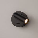 Фото C038WL-L3B3K - 4