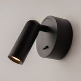 Фото C038WL-L3B3K - 5