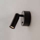 Фото C038WL-L3B3K - 9