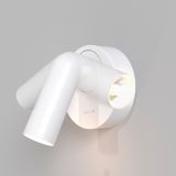 Фото C038WL-L3W3K - 4