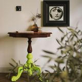 Фото C039WL-L3B3K - 10