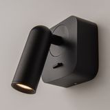 Фото C039WL-L3B3K - 5