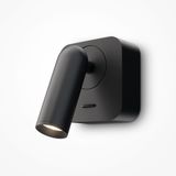 Фото C039WL-L3B3K - 7