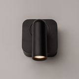 Фото C039WL-L3B3K - 8