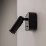 Фото C039WL-L3B3K - 9