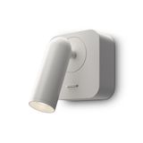 Фото C039WL-L3W3K - 1