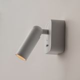 Фото C039WL-L3W3K - 10