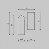 Фото C039WL-L3W3K - 11