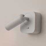 Фото C039WL-L3W3K - 5