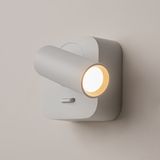 Фото C039WL-L3W3K - 6