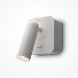 Фото C039WL-L3W3K - 8