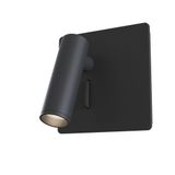 Фото C040WL-L3B3K - 1