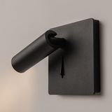 Фото C040WL-L3B3K - 10