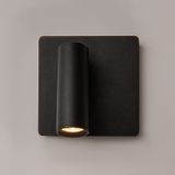 Фото C040WL-L3B3K - 11