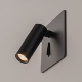 Фото C040WL-L3B3K - 12