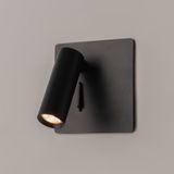 Фото C040WL-L3B3K - 13