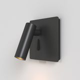 Фото C040WL-L3B3K - 2